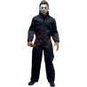 Halloween - Figurine Michael Myers (Samhain Edition)