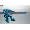 Gundam - Figurine MS-14A GELGOOG, Robot Spirits