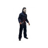 Halloween - Michael Myers figure (Samhain Edition)
