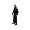 Halloween - Figurine Michael Myers (Samhain Edition)