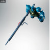 Gundam - Figurine MS-14A GELGOOG, Robot Spirits