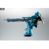 Gundam - Figurine MS-14A GELGOOG, Robot Spirits