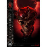 PRE ORDER - Berserk - Behelit Skull figure, Life Scale Masterline Series