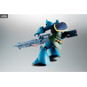 Gundam - Figurine MS-14A GELGOOG, Robot Spirits