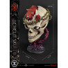 PRE ORDER - Berserk - Behelit Skull figure, Life Scale Masterline Series