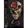 PRÉCOMMANDE - Berserk - Figurine Behelit Skull, Life Scale Masterline Series