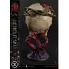 PRÉCOMMANDE - Berserk - Figurine Behelit Skull, Life Scale Masterline Series