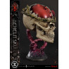 PRE ORDER - Berserk - Behelit Skull figure, Life Scale Masterline Series