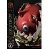 PRE ORDER - Berserk - Behelit Skull figure, Life Scale Masterline Series