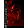 PRE ORDER - Berserk - Behelit Skull figure, Life Scale Masterline Series