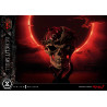 PRE ORDER - Berserk - Behelit Skull figure, Life Scale Masterline Series