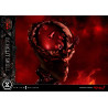 PRÉCOMMANDE - Berserk - Figurine Behelit Skull, Life Scale Masterline Series