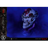 PRÉCOMMANDE - Berserk - Figurine Behelit Skull, Life Scale Masterline Series