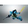 Gundam - Figurine MS-14A GELGOOG, Robot Spirits