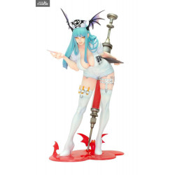 Darkstalkers - Figure...