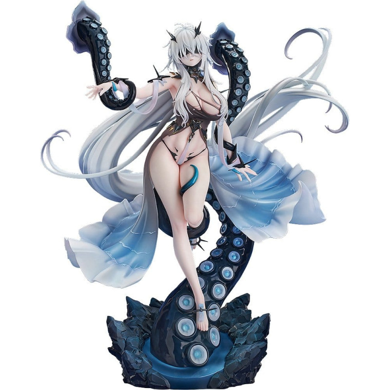 PRE ORDER - Azur Lane - Fancy figure