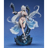 PRE ORDER - Azur Lane - Fancy figure