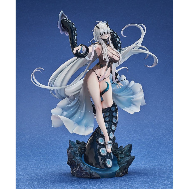 PRE ORDER - Azur Lane -...