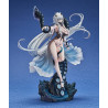 PRE ORDER - Azur Lane - Fancy figure