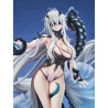 PRE ORDER - Azur Lane - Fancy figure