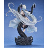 PRÉCOMMANDE - Azur Lane - Figurine Fancy