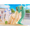 PRE ORDER - Blue Archive - Hiyori figure, Swimsuit Memorial Lobby