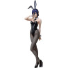PRE ORDER - Chainsaw Man - Reze figure, Bunny