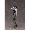 PRE ORDER - Chainsaw Man - Reze figure, Bunny