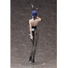 PRE ORDER - Chainsaw Man - Reze figure, Bunny