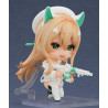 PRÉCOMMANDE - Goddess of Victory: Nikke - Figurine Rupee: Winter Shopper, Nendoroid