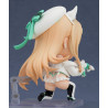 PRÉCOMMANDE - Goddess of Victory: Nikke - Figurine Rupee: Winter Shopper, Nendoroid