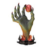 PRE ORDER - Berserk - Hand of God figure, Life Scale Masterline Series