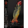PRE ORDER - Berserk - Hand of God figure, Life Scale Masterline Series
