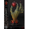 PRE ORDER - Berserk - Hand of God figure, Life Scale Masterline Series