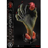 PRE ORDER - Berserk - Hand of God figure, Life Scale Masterline Series
