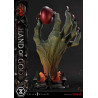 PRÉCOMMANDE - Berserk - Figurine Hand of God, Life Scale Masterline Series