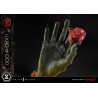 PRÉCOMMANDE - Berserk - Figurine Hand of God, Life Scale Masterline Series
