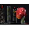 PRÉCOMMANDE - Berserk - Figurine Hand of God, Life Scale Masterline Series
