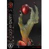 PRE ORDER - Berserk - Hand of God figure, Life Scale Masterline Series