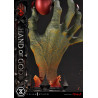 PRE ORDER - Berserk - Hand of God figure, Life Scale Masterline Series