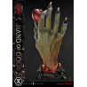 PRE ORDER - Berserk - Hand of God figure, Life Scale Masterline Series