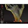 PRE ORDER - Berserk - Hand of God figure, Life Scale Masterline Series