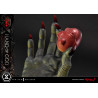 PRE ORDER - Berserk - Hand of God figure, Life Scale Masterline Series