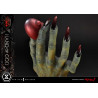 PRE ORDER - Berserk - Hand of God figure, Life Scale Masterline Series
