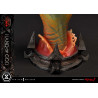PRE ORDER - Berserk - Hand of God figure, Life Scale Masterline Series