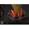 PRE ORDER - Berserk - Hand of God figure, Life Scale Masterline Series