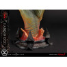 PRE ORDER - Berserk - Hand of God figure, Life Scale Masterline Series