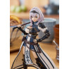 PRE ORDER - Hololive Production - Shirogane Noel figure, Pop Up Parade SP