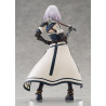 PRÉCOMMANDE - Hololive Production - Figurine Shirogane Noel, Pop Up Parade SP