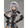 PRE ORDER - Hololive Production - Shirogane Noel figure, Pop Up Parade SP